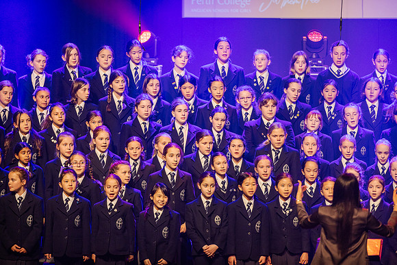 pc 230816 junior choir 178-(WEB ONLY)