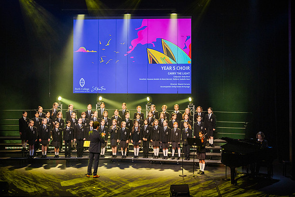 pc 230816 junior choir 109-(WEB ONLY)