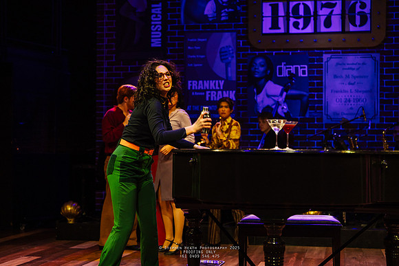 waapa 250612 merrily we roll along 130-(PROOF ONLY)