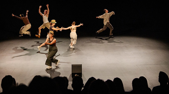 waapa 240614 vc farewell 67-(PRINT ONLY)