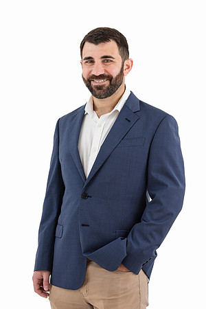btl 230814 daniel taborsky-2-(PRINT ONLY)