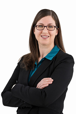btl 230814 stephanie smith-1-(PRINT ONLY)