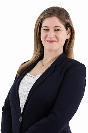 btl 230814 alison taborsky-4-(WEB ONLY)