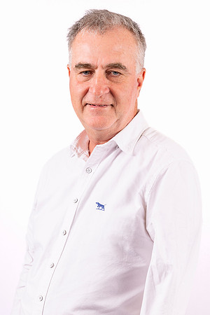 macallum 230810 rance dorrington-8-(PRINT ONLY)