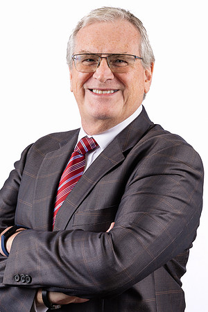 macallum 230810 peter nofal-12-(WEB ONLY)