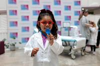 pchf 250523 kids clinic 11 WEB