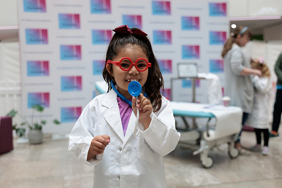 pchf 250523 kids clinic 11 WEB
