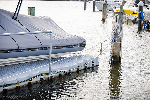 rbo 240808 float dock 7-(PROOF ONLY)