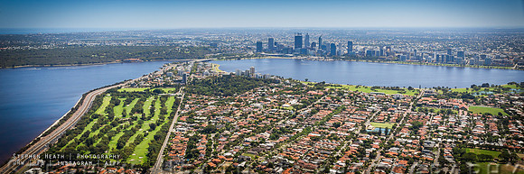 Perth Panos-1