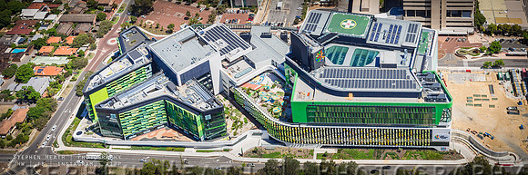 Perth Panos-2