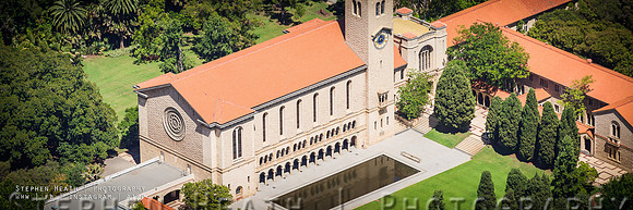 Perth Panos-3