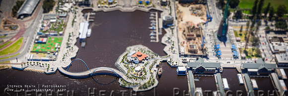 Perth Panos-4