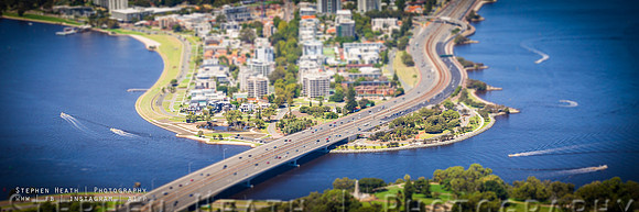 Perth Panos-5