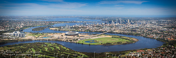 Perth Panos-7