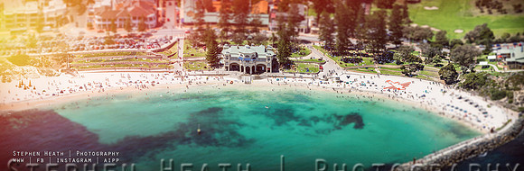 Perth Panos-8