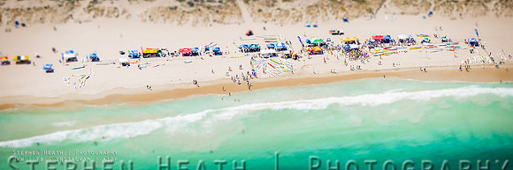 Perth Panos-12