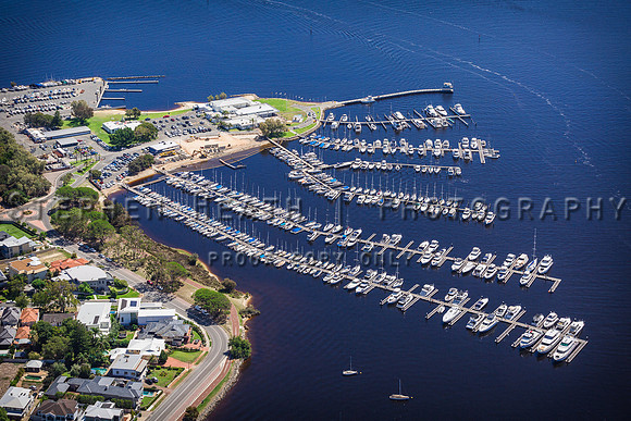 South Perth Aerials 05 March 17 (WEB)-9