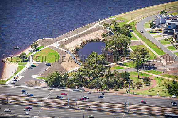 South Perth Aerials 05 March 17 (WEB)-26
