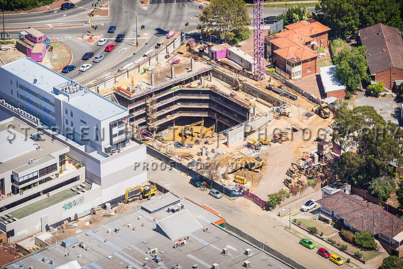 South Perth Aerials 05 March 17 (WEB)-35