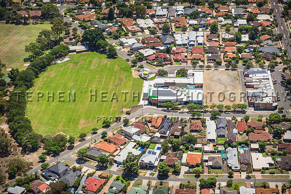 South Perth Aerials 05 March 17 (WEB)-58