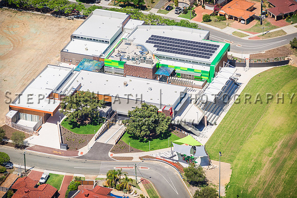 South Perth Aerials 05 March 17 (WEB)-61