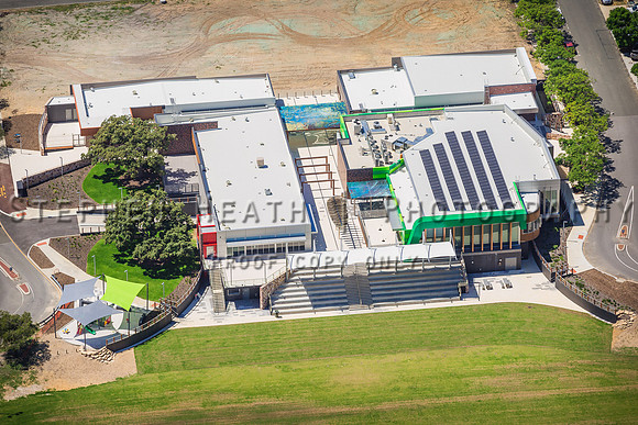 South Perth Aerials 05 March 17 (WEB)-66