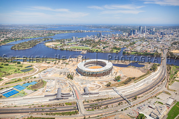 South Perth Aerials 05 March 17 (WEB)-82