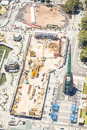 Wood& Grieve Aerials 23 Nov 16 (WEB)-13