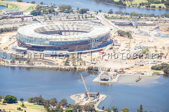 Wood& Grieve Aerials 23 Nov 16 (WEB)-15