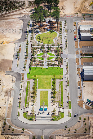 Ellenbrook Town Centre AERIALS 05 Mar 17 (WEB)-3