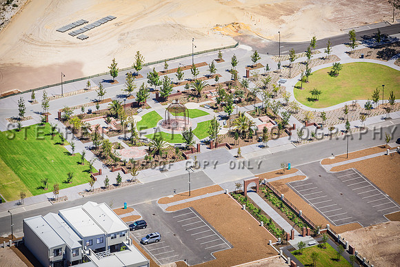 Ellenbrook Town Centre AERIALS 05 Mar 17 (WEB)-8