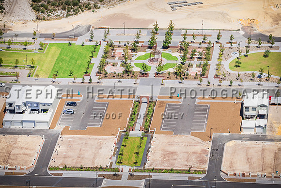 Ellenbrook Town Centre AERIALS 05 Mar 17 (WEB)-13