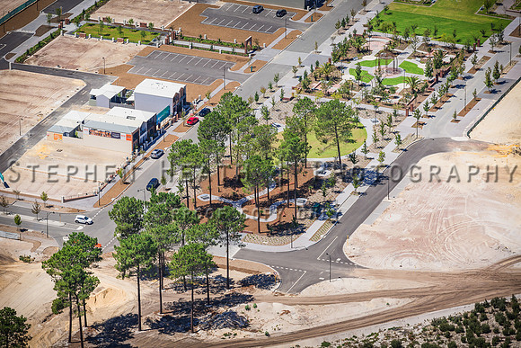 Ellenbrook Town Centre AERIALS 05 Mar 17 (WEB)-20