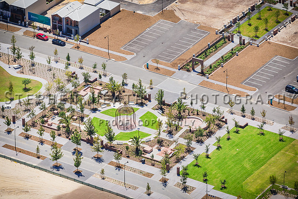 Ellenbrook Town Centre AERIALS 05 Mar 17 (WEB)-24