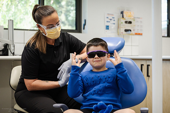 cahs 240619 dental clinic westminster-251-(PROOF ONLY)