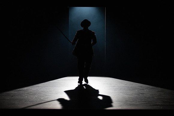waapa 220609 mack and mabel 19-(WEB ONLY)