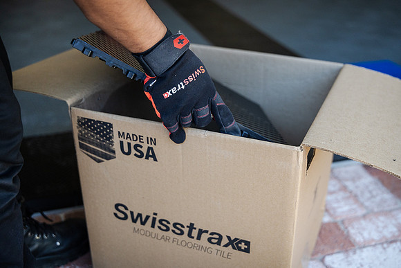 rbo 240517 swisstrax woodlands 58-(WEB ONLY)