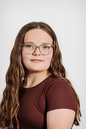 tpa 250319 headshots 63-(PROOF ONLY)