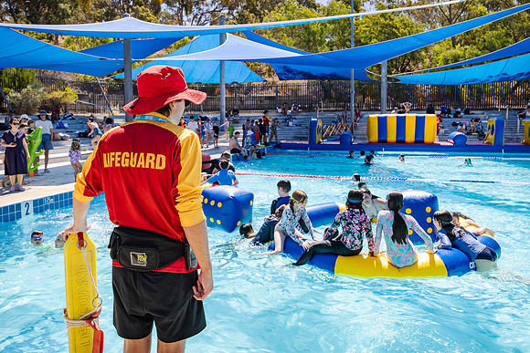 toc 250119 summer pool party 44-(PRINT ONLY)