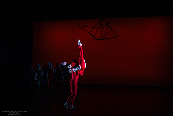 waapa 240611 rise S2 152-(PROOF ONLY)