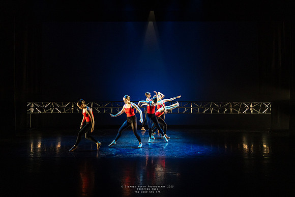 waapa 250512 rise-SYNC 134-(PROOF ONLY)
