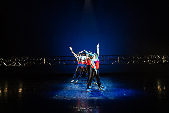 waapa 250512 rise-SYNC 25-(PROOF ONLY)