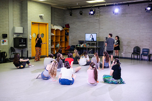 waapa 250108 summer school 45-(PROOF ONLY)