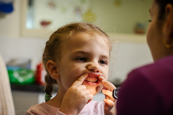 cahs 240619 dental clinic balcatta-121-(PROOF ONLY)
