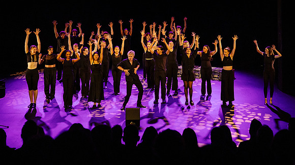waapa 240614 vc farewell 174-(PRINT ONLY)