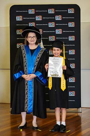 ecu 241127 childrens university 262-(WEB ONLY)