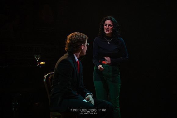 waapa 250612 merrily we roll along 190-(PROOF ONLY)