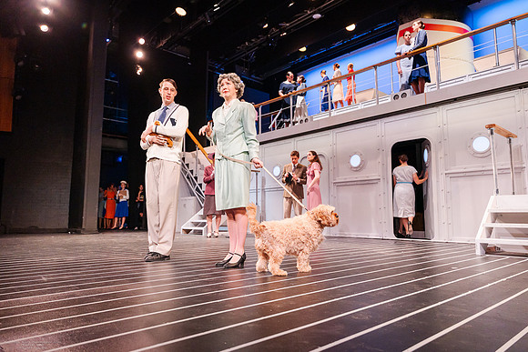 pc 250316 anything goes 107-(PROOF ONLY)
