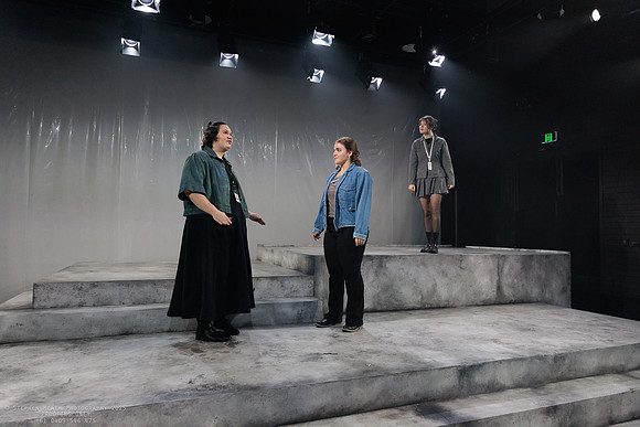 waapa 250409 katzenmusik 91-(PROOF ONLY)