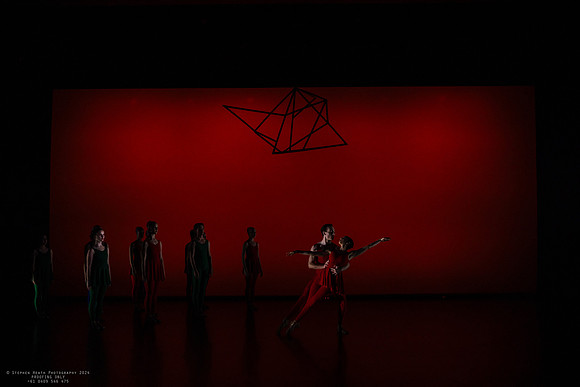 waapa 240611 rise S2 169-(PROOF ONLY)